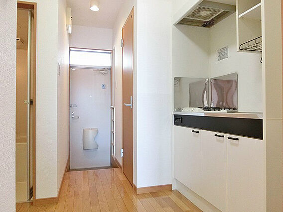 アドレス北泉_その他_2