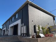 グランパン下田の賃貸物件