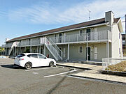 夢咲きの里Cの賃貸物件