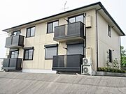 水口城南駅より徒歩44分 2階 築24年の賃貸物件