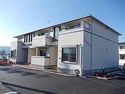 ジョイ　アルミュール　A