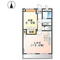 間取り：225009575487