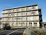 三雲駅より徒歩4分 1階 築36年5ヶ月の賃貸物件