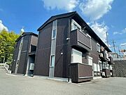 クアルトMIKUMOの賃貸物件