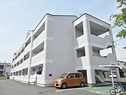 エスポワール21 1階 築30年の賃貸物件