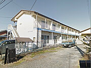 水口松尾駅より徒歩66分 2階 築36年1ヶ月の賃貸物件