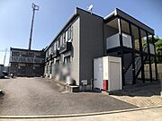 レオパレスあいのつちやま 1階 築16年5ヶ月の賃貸物件