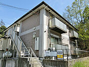 水口駅より徒歩34分 1階 築21年9ヶ月の賃貸物件