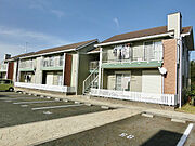 夢咲きの里Ｃ棟 1階 築19年6ヶ月の賃貸物件