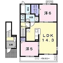 間取り：225009902422