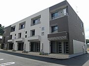 ｌｅｓａｍｉｅｓ 3階 築7年9ヶ月の賃貸物件