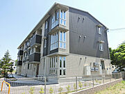 水口城南駅より徒歩19分 3階 築11年11ヶ月の賃貸物件