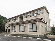 ハウゼ宮の森 1階 築32年1ヶ月の賃貸物件