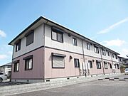 ピュールの賃貸物件