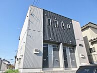 滋賀県甲賀市水口町山：物件画像／株式会社コンクウェスト　ミニミニFC水口店