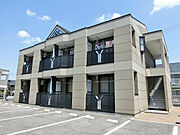 エクセルオークの賃貸物件