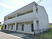 team IWATAの賃貸物件