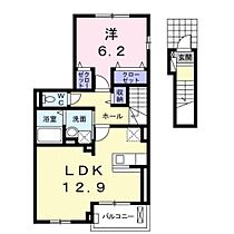 間取り：225010338117