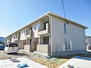 リクデロワＣの賃貸物件