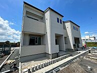 滋賀県甲賀市土山町大野：物件画像／株式会社コンクウェスト　ミニミニFC水口店