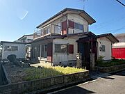 日野駅より徒歩49分 築52年6ヶ月 2階建の賃貸物件