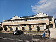甲西サンライフAの賃貸物件