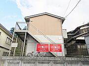 ブランミュールの賃貸物件