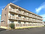 グランユニヴェール 1階 築18年の賃貸物件