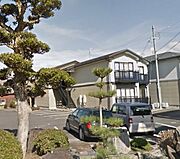 千秀８ 1階 築28年4ヶ月の賃貸物件