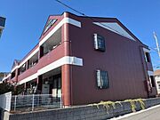 三雲駅より徒歩33分 1階 築26年5ヶ月の賃貸物件