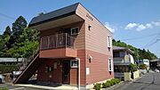 Ｕｔｏｐｉａ 1階 築32年1ヶ月の賃貸物件