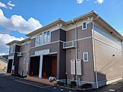 日野駅より徒歩23分 1階 築19年5ヶ月の賃貸物件