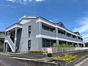 三雲駅より徒歩75分 1階 築26年5ヶ月の賃貸物件