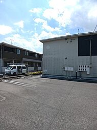 2 / 2