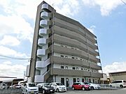 千秀＆8554； 5階 築24年6ヶ月の賃貸物件