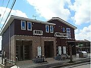 クレセラキャトル 1階 築10年7ヶ月の賃貸物件