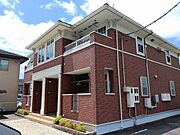 シーダアネックス 2階 築14年7ヶ月の賃貸物件