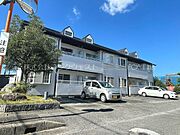 甲西駅より徒歩9分 1階 築33年7ヶ月の賃貸物件