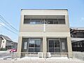 プライム　オーク