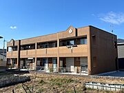寺庄駅より徒歩4分 2階 築10年2ヶ月の賃貸物件