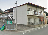 甲賀市甲南町寺庄 2階建 築42年のイメージ