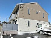 甲賀市水口町宮の前 2階建 新築のイメージ