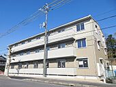 甲賀市水口町名坂 3階建 新築のイメージ