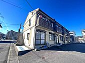 甲賀市水口町東名坂 2階建 築32年のイメージ