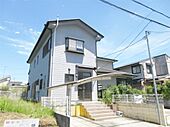 甲賀市水口町山 2階建 築31年のイメージ