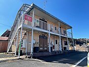 ハートフル信楽の賃貸物件