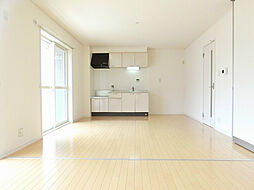 JR草津線 寺庄駅 徒歩9分の賃貸アパート