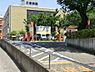 周辺：【総合病院】三宿病院まで716ｍ