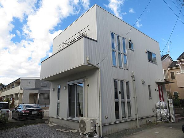 外観：311002265010