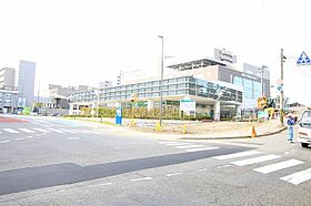 グレイスヴィラ西大畑 202 ｜ 新潟県新潟市中央区西大畑町（賃貸マンション1LDK・2階・41.60㎡） その23